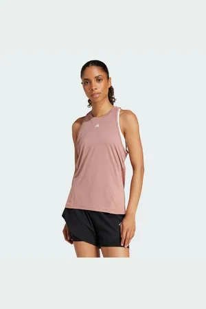 adidas Tanktop DESIGNED FOR TRAINING TANKTOP - Verkäufer: adidas AG