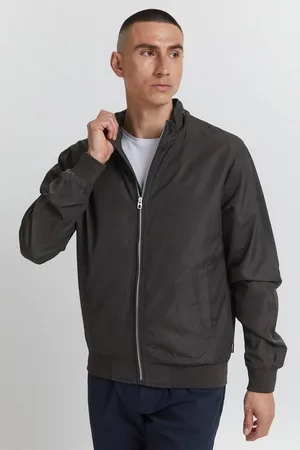 11 Project Kapuzenfleecejacke PRCapal