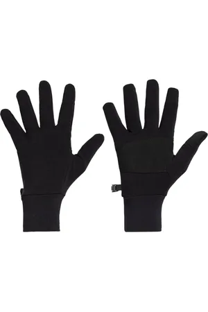 Icebreaker Unterziehhandschuhe Adult Sierra Gloves - Verkäufer: Sport Erdl