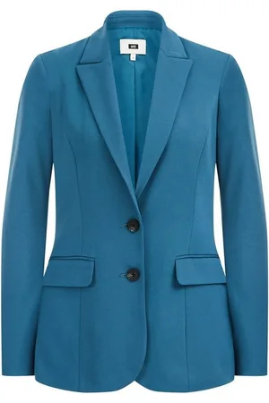 WE Fashion Jackenblazer - Verkäufer: