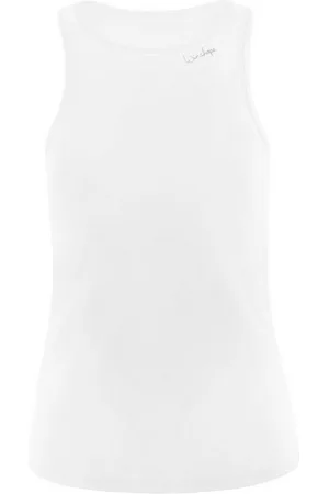 Winshape Tanktop AET134LS Functional Soft and Light