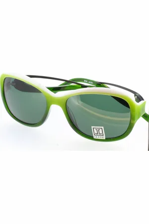 Jette Joop Sonnenbrille 8616 Col.1 - Verkäufer: Uhren-Riegg
