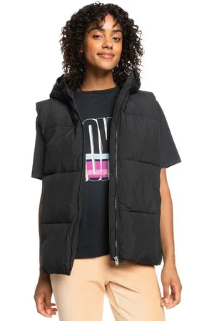 Roxy Funktionsjacke - Verkäufer: sportboerse-shop