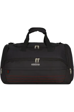 American Tourister Weekender Bombay Beach, Polyester - Verkäufer: WE LOVE BAGS