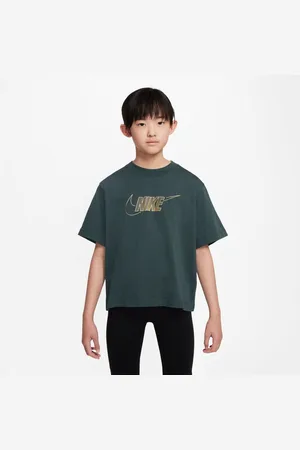 Nike T-Shirt GIRLS
