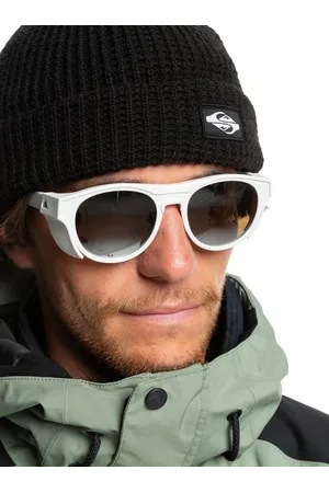Quiksilver Sonnenbrille Eliminator+