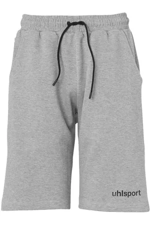 Uhlsport Sporthose Essential Pro Short Hose kurz Shorts Team Pro Essential - Verkäufer: 11teamsports