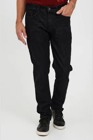 FQ1924 Gerade Jeans FQNoah