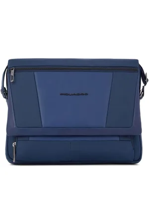 Piquadro Laptoptasche Wallaby - Verkäufer: modeherz
