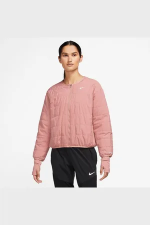 Nike Laufjacke THERMA-FIT SWIFT WOMEN