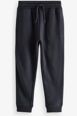 Next Jogginghose Slim Fit Basic-Jogginghose (1-tlg) - Verkäufer: Germany GmbH
