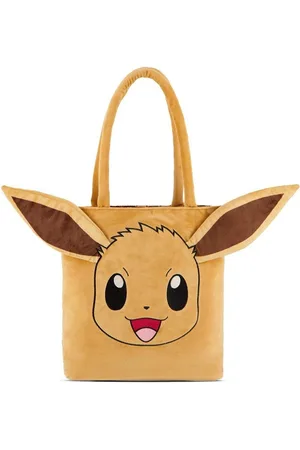 Pokemon Freizeittasche - Verkäufer: 247Group GmbH