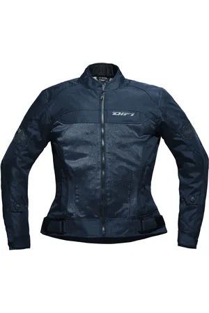 A PERDIFIATO Motorradjacke Ibiza Air Damen Motorrad Textiljacke - Verkäufer: Fc-Moto