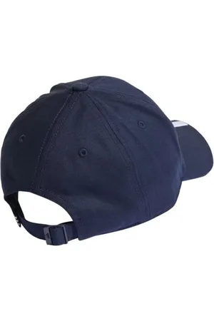 adidas Snapback Cap 3S (1-St) - Verkäufer: Sportissimi GmbH