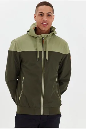 Blend Kurzjacke BHMelon