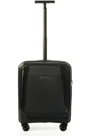 Epic Hartschalen-Trolley Phantom SL, 4 Rollen - Verkäufer: modeherz
