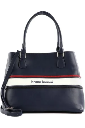 Bruno Banani Schultertasche - Verkäufer: modeherz