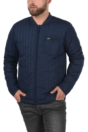 Blend Steppjacke BHStan