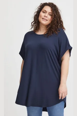 FRANSA Spitzentop FPDot