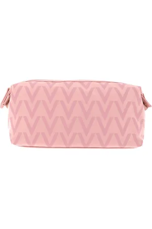 VALENTINO Kosmetiktasche Beauty Morbido - Verkäufer: modeherz