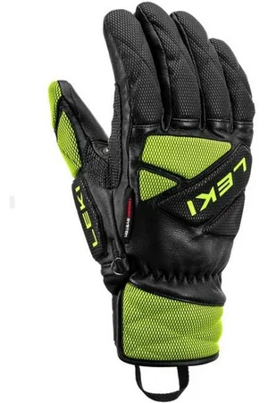 Leki Skihandschuhe - Verkäufer: sportboerse-shop