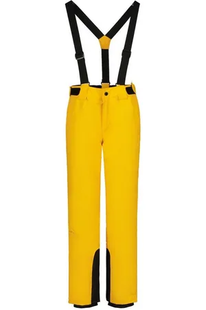 Icepeak Skihose - Verkäufer: Sport Michetschläger e.K.