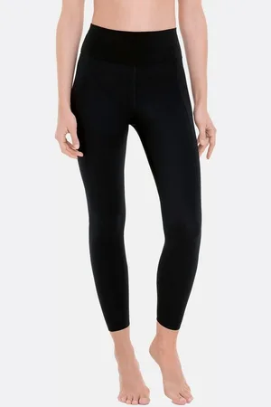 Anita Sporthose Tights Compression (1-tlg) Sport-Hose - Atmungsaktiv - Verkäufer: simply4you