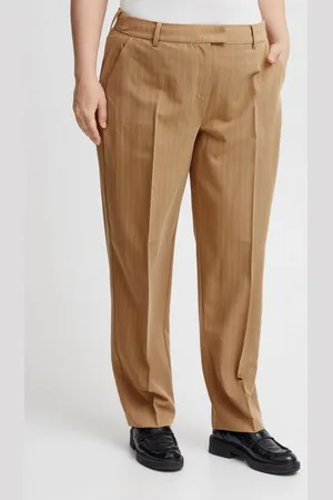 FRANSA Stoffhose FPCallie