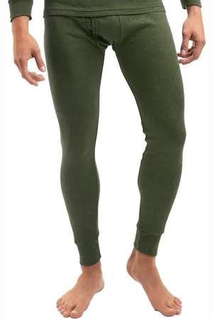 MT Funktionshose Herren Ski- und Thermounterhose Winter Unterhose - Verkäufer: celodoro