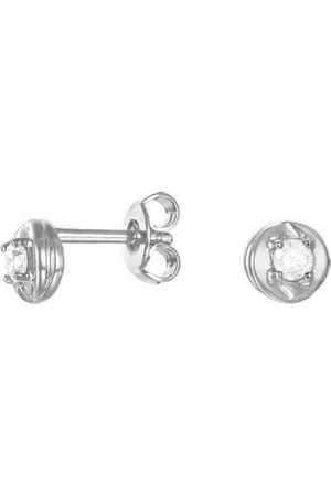 ESPRIT Ohrring-Set ESER92899A000 - Verkäufer: Preiswert24