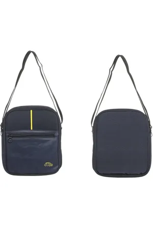 FIAT 500 Schultertasche 500 Tasche Umhängetasche Schultertasche Handtasche Farbe: - Verkäufer: Markenwarenshop