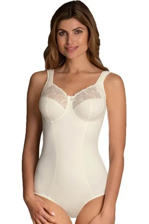 Anita Body Komfort Korselett Lucia (Stück, 1-tlg) 360° Shaping - Verkäufer: Sibrise