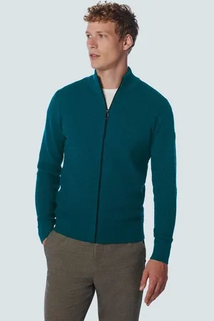 No Excess Strickjacke - Verkäufer: Mode Wendeln