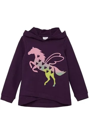 QS by s.Oliver Sweatshirt - Verkäufer: Modehaus Weingarten Köln