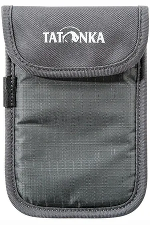 Tatonka Handytasche Smartphone Case - Verkäufer: unterwegs.biz