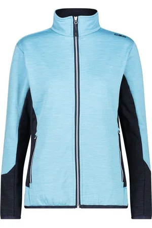Campagnolo Funktionsjacke WOMAN JACKET - Verkäufer: Sport Roth Inh. Peter Roth