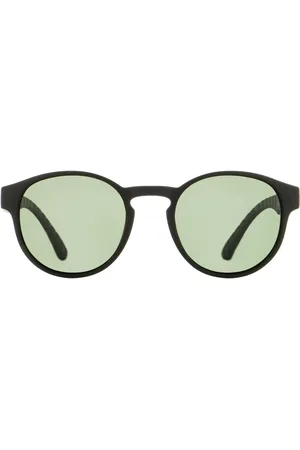 Red Bull Spect Eyewear Sonnenbrille Sonnenbrille EDEN - Verkäufer: Sport Forster
