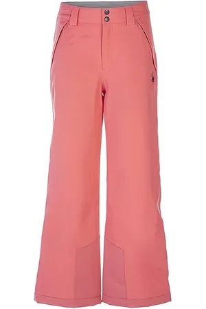 Spyder Skihose Revel für Mädchen - Verkäufer: Sportshop Am Burgstall