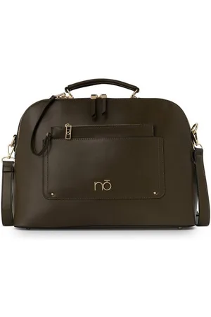 Nobo Aktentasche Laptop14" - Verkäufer: GoJungo GmbH
