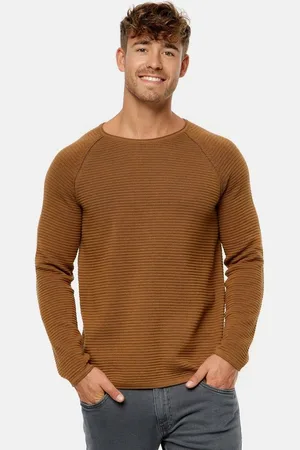 INDICODE Strickpullover INCamilo - Verkäufer: Bestsales Online GmbH