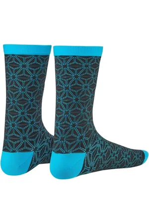 Supacaz Sportsocken - Verkäufer: SAM