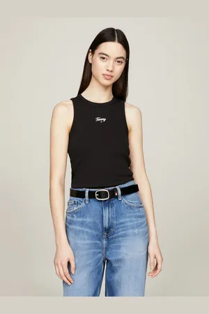 Tommy hilfiger top sale hotsell