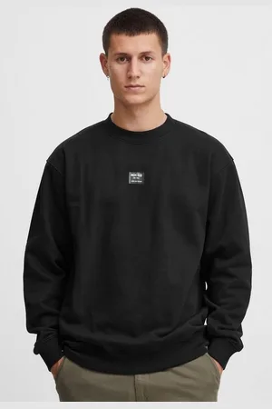 INDICODE Sweatshirt - Verkäufer: meinemarkenmode