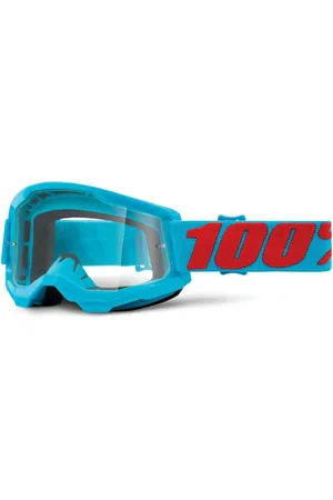 100% Fahrradbrille - Verkäufer: SAM