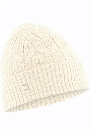 Daily Sports Baseball Cap Olivet Hat Damen OneSize (Packung) - Verkäufer: GFA Sports