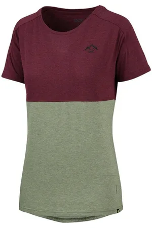 IXS Radtrikot - Verkäufer: SAM