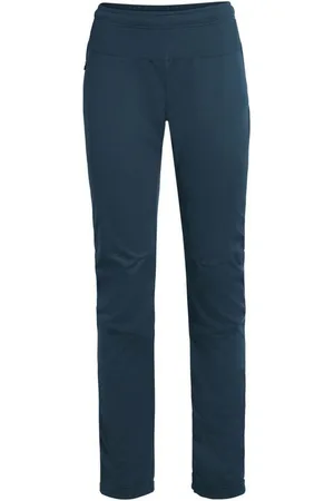 Vaude Sporthose Damen Wintry Pants IV - Verkäufer: Biwak Outdoor-Shop