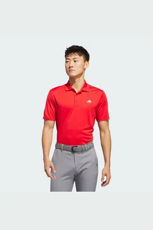 adidas Poloshirt ADI PERFORMANCE POLOSHIRT - Verkäufer: adidas AG