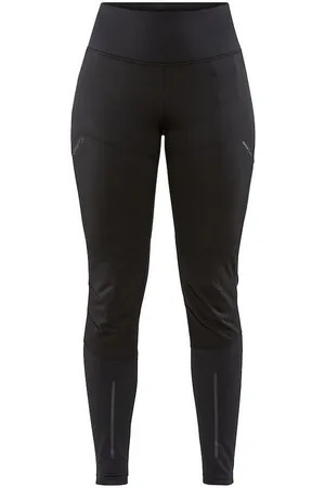 Craft Laufhose ADV ESSENCE WIND TIGHTS W - Verkäufer: Sport-Kühlwein