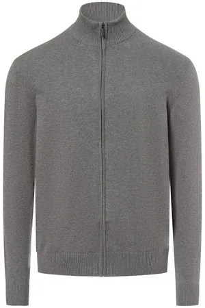 Nils Sundström Strickjacke - Verkäufer: VAN GRAAF